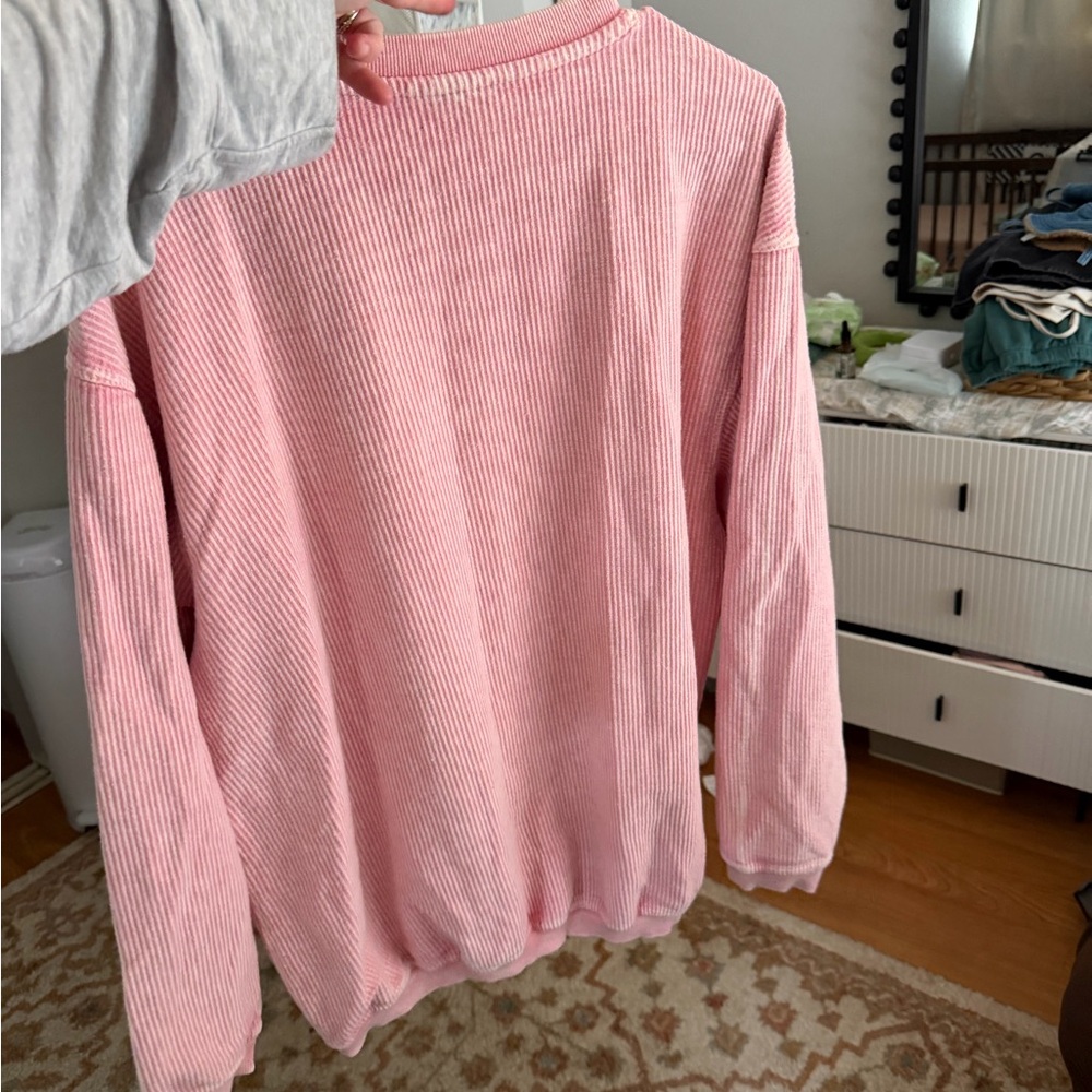 HIGH TECH MAUI sweatshirt - Picture 8 of 11